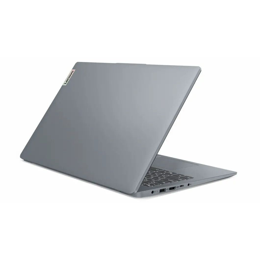 Lenovo IdeaPad Slim 3 15ABR8 AMD Ryzen 7 | 16GB RAM | 512GB SSD  [82XM00ESCL] - Nuevo Open Box