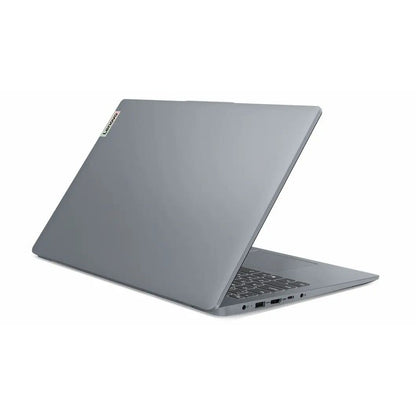 Lenovo IdeaPad Slim 3 15ABR8 AMD Ryzen 7 | 16GB RAM | 512GB SSD  [82XM00ESCL] - Nuevo Open Box
