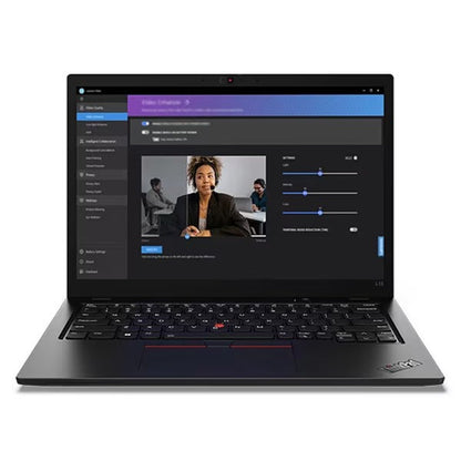Lenovo ThinkPad L13 Gen 4 AMD Ryzen 5 | 16GB RAM | 256GB SSD [21FQS7AS00-MOD] - Excelente Estado