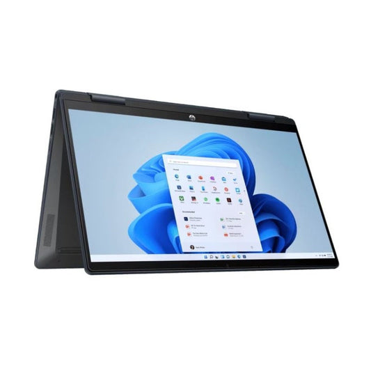 HP 14-EK1011LA Core I5-13va | 8GB RAM | 512GB SSD | Táctil 360 [B69KJLA] - Excelente Estado