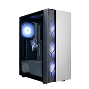PC Gamer ARGM INT/3 Core I5-12600K | RTX 3050 (6GB) | 16GB RAM | 500GB SSD [34180] - Nuevo