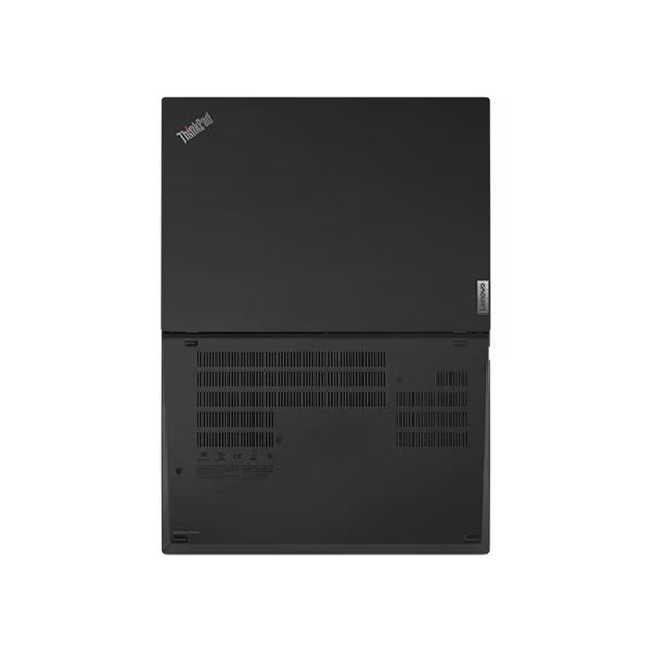 Notebook Lenovo Thinkpad T14 Gen 4 Core I5-13va | 16GB RAM | 512GB SSD [21HE001FCL]
