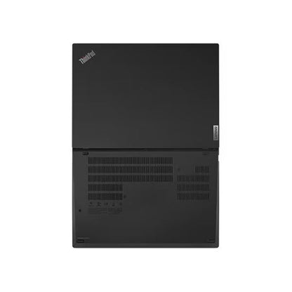 Notebook Lenovo Thinkpad T14 Gen 4 Core I5-13va | 16GB RAM | 512GB SSD [21HE001FCL]