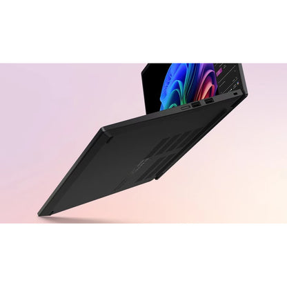 Notebook Lenovo ThinkPad T14s Gen 6 Core Ultra 7 | 32GB RAM | 1TB SSD [21R20014CL] - Semi Nuevo