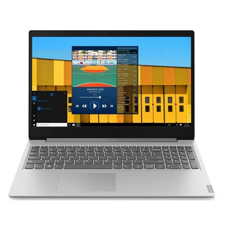 Lenovo IdeaPad S145-15IWL Core I3-8va | 8GB RAM | 256GB SSD [81MV00H9US]
