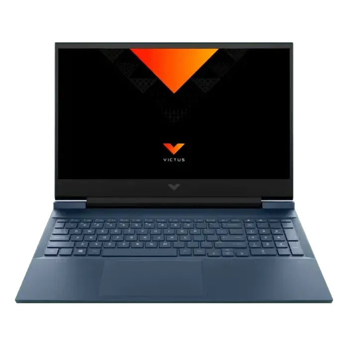 HP Victus 16-D0514LA Core I5-11va | RTX 3060 (6 GB) | 16GB RAM | 512GB SSD [62C36LA-MOD] - Nuevo Open Box