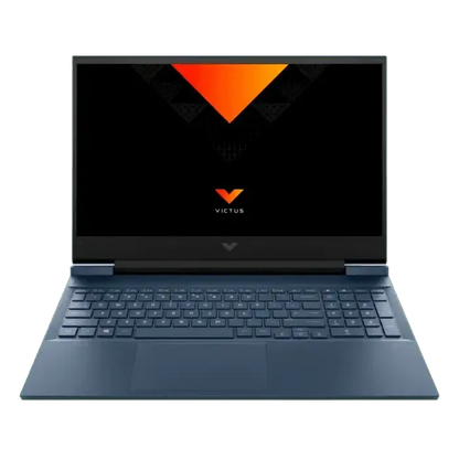HP Victus 16-D0514LA Core I5-11va | RTX 3060 (6 GB) | 16GB RAM | 512GB SSD [62C36LA-MOD] - Nuevo Open Box