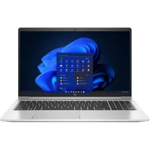 Notebook Hp Probook 445 G9 AMD Ryzen 7 | 16GB RAM | 512GB SSD [794K7LS] - Semi Nuevo