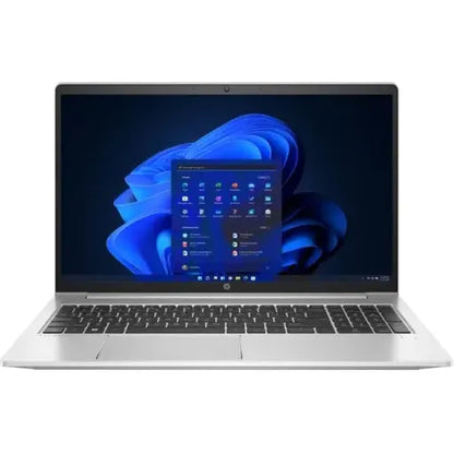 Notebook Hp Probook 445 G9 AMD Ryzen 7 | 16GB RAM | 512GB SSD [794K7LS] - Semi Nuevo
