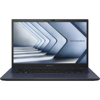Notebook ASUS ExpertBook B1402CBA Intel Core i7-12va | 16GB RAM | 512GB SSD [90NX05V1-M023K0] - Excelente Estado