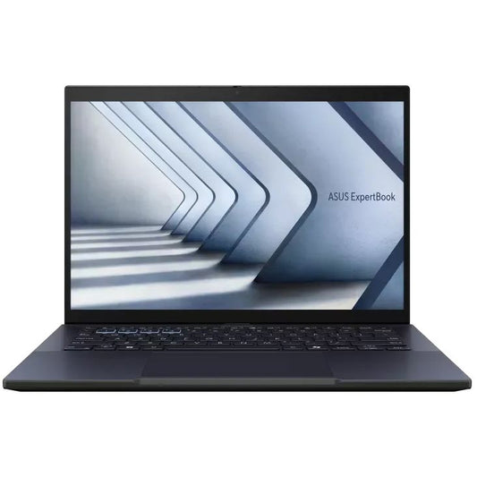 ASUS ExpertBook B3404CMA Core Ultra 7 | 16GB RAM | 1TB SSD [90NX0711-M00AN0] - Semi Nuevo