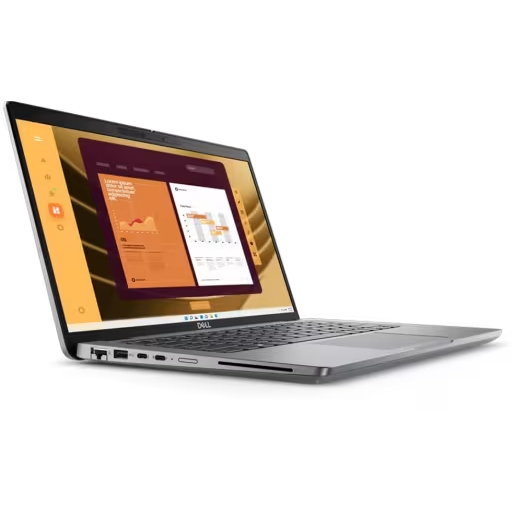 Dell Latitude 5450 Core Ultra 7 | 16GB RAM | 512GB SSD [210-BMPS-U7] - Buen Estado