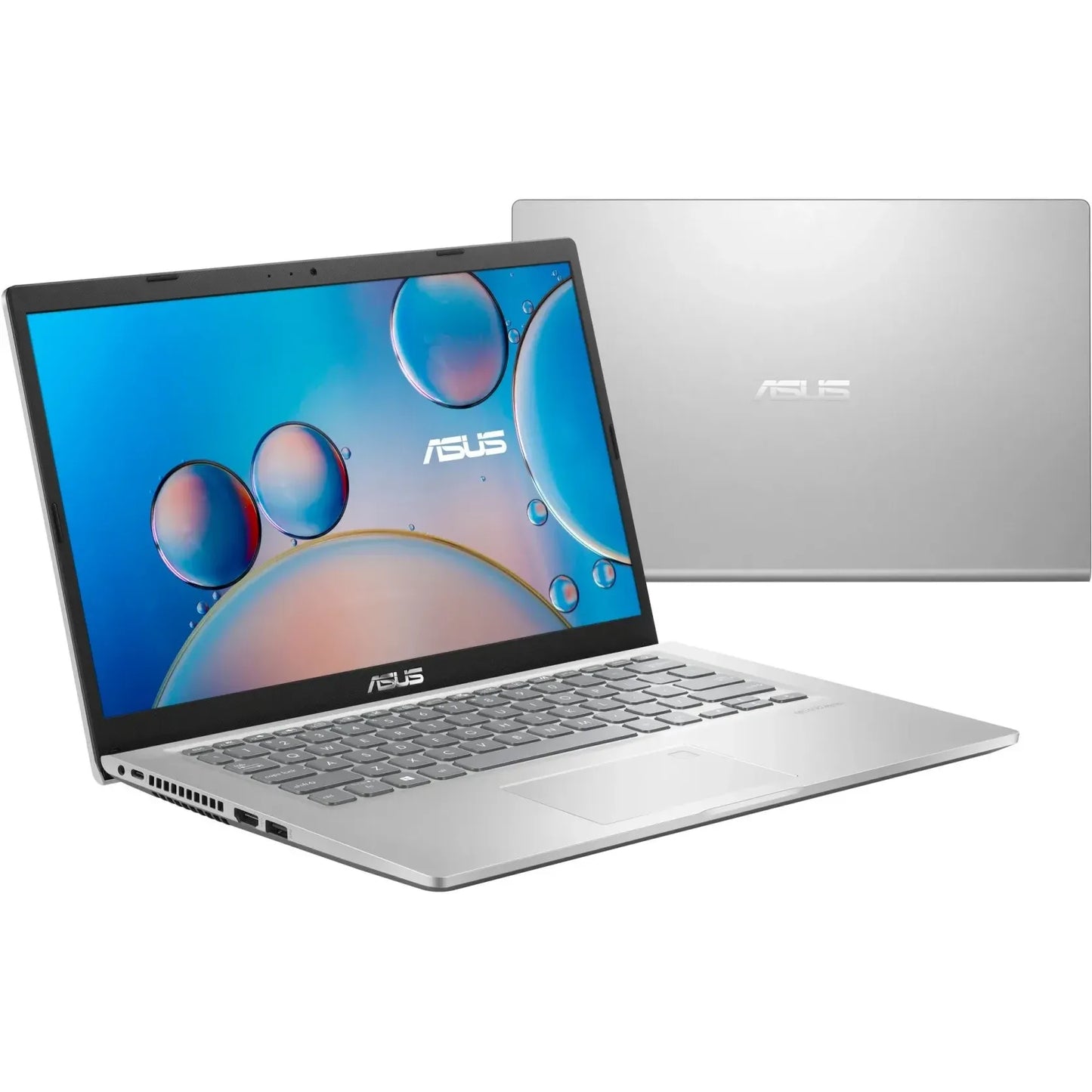 ASUS VivoBook X415EA-EB1426W Intel Pentium Gold | 8GB RAM | 256GB SSD [90NB0TT1-M00R20] - Buen Estado