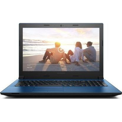 Notebook Lenovo IdeaPad 305 Intel Core I3-5ta | 8GB RAM | 256GB SSD [80NJ00L1CL] - Buen Estado