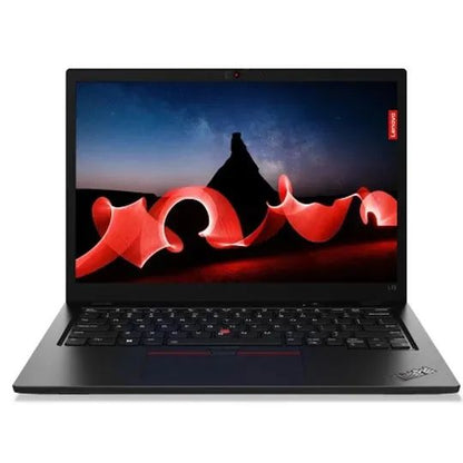 Lenovo ThinkPad L13 Gen 4 AMD Ryzen 5 | 16GB RAM | 512GB SSD - Excelente Estado