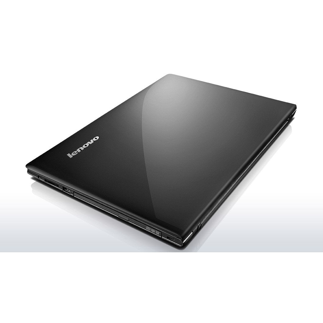 Notebook Lenovo G40-80 Core I3-4ta | 8GB RAM | 240GB SSD [80KY000JCL] - Buen Estado