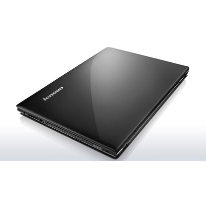 Notebook Lenovo G40-80 Core I3-4ta | 8GB RAM | 240GB SSD [80KY000JCL] - Buen Estado
