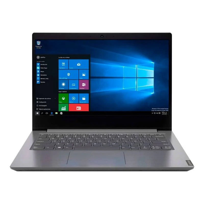 Lenovo V14 IGL Intel Celeron | 8GB RAM | 240GB SSD [82C2000GCL]