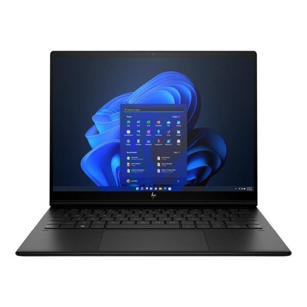 HP Elite Dragonfly Core I7-12va | 32GB RAM | 1TB SSD [7F407LA
