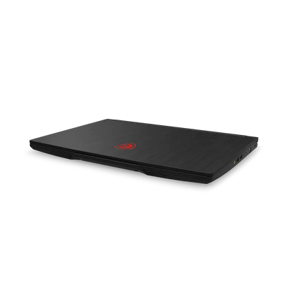 MSI GF65 Thin Core I7-10ma | RTX 3060 (6GB) | 24GB RAM | 1TB SSD - Buen Estado