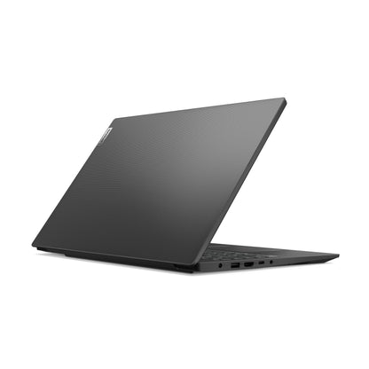 Lenovo V14 G5 IRL Core i7-13va | 16GB RAM | 512GB SSD [83GU0057CL] - Nuevo Open Box