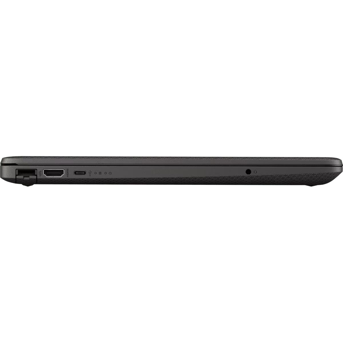 HP 250 G8 Core I5-11va | 16GB RAM | 256GB SSD [5U0N8LT] (USADO)