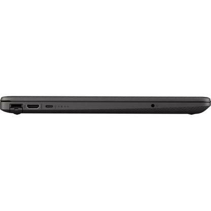 HP 250 G8 Core I5-11va | 16GB RAM | 256GB SSD [5U0N8LT] (USADO)