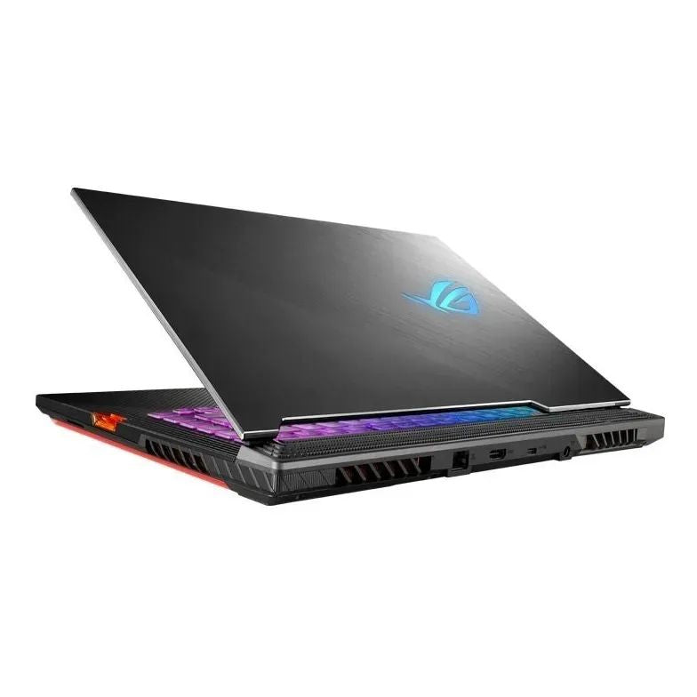 ASUS ROG G531GT Core I5-9na | GTX 1650 (4GB) | 16GB RAM | 256GB SSD + 1TB HDD - Buen Estado