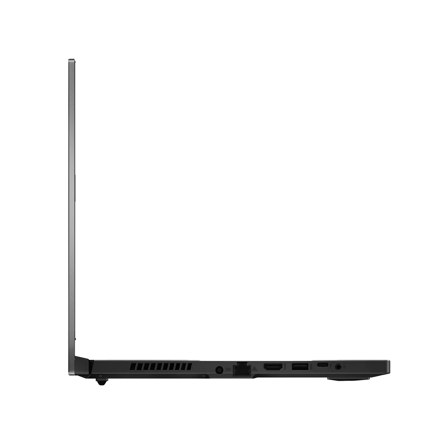 ASUS TUF Dash F15 FX516PR-211.TM15 Core i7-11va | RTX 3070 (8GB) | 24GB RAM | 1TB SSD | Teclado en Inglés - Buen Estado