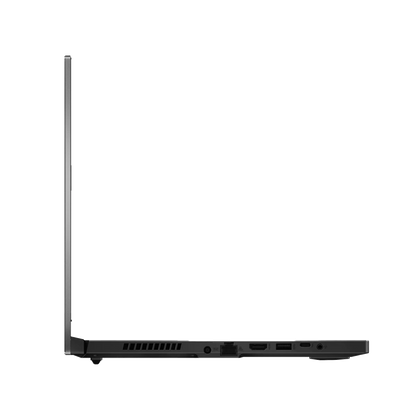 ASUS TUF Dash F15 FX516PR-211.TM15 Core i7-11va | RTX 3070 (8GB) | 24GB RAM | 1TB SSD | Teclado en Inglés - Buen Estado