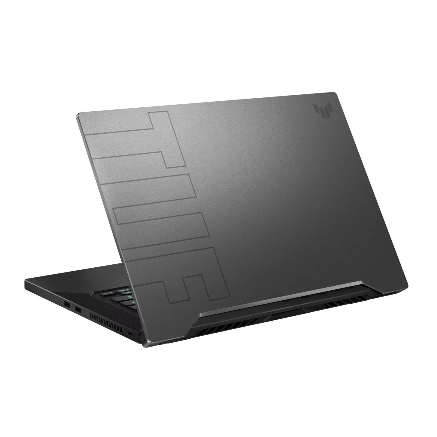 ASUS TUF Dash F15 FX516PR-211.TM15 Core i7-11va | RTX 3070 (8GB) | 24GB RAM | 1TB SSD | Teclado en Inglés - Buen Estado