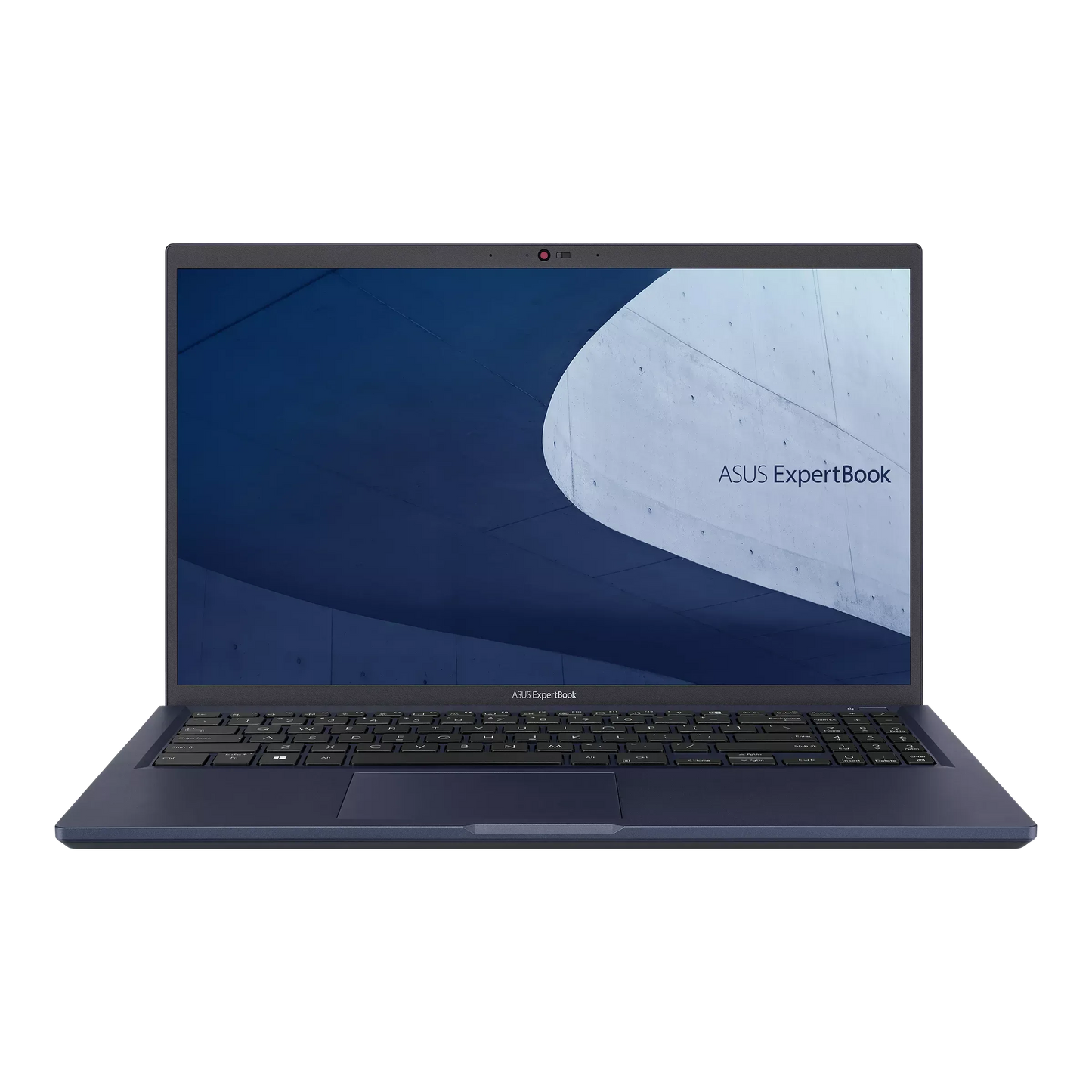 ASUS ExpertBook B1500CEPE-EJ0471R Core I7-11va | MX 330 | 8GB RAM | 512GB SSD [90NX0411-M07950] - Buen Estado
