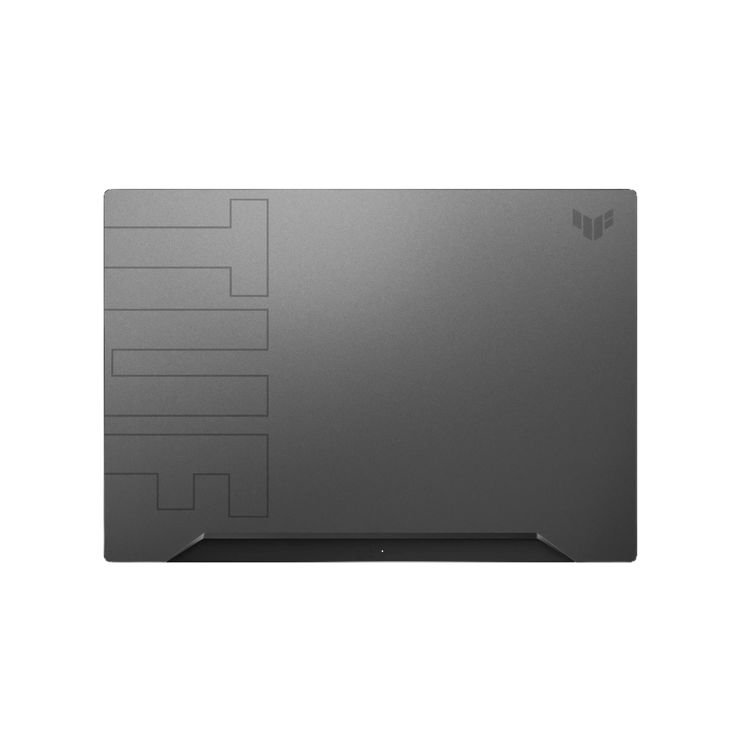 ASUS TUF Dash F15 FX516PR-211.TM15 Core i7-11va | RTX 3070 (8GB) | 24GB RAM | 1TB SSD | Teclado en Inglés - Buen Estado