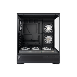 PC Gamer ARGH AM5/6 Ryzen 5 9600 | RX 9060 XT (8GB) | 32GB RAM | 1TB SSD [34269] - Nuevo