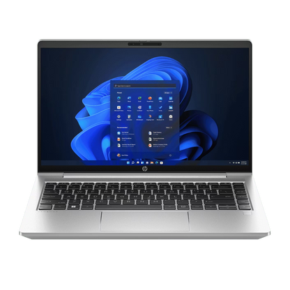 Hp Probook 440 G10 Core I5-13va | 32GB RAM | 512GB SSD [9P2Y7LA] - Excelente Estado