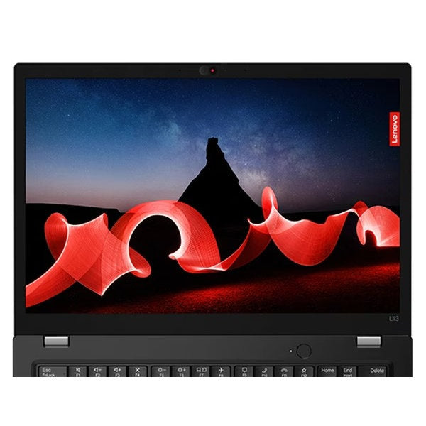 Lenovo ThinkPad L13 Gen 4 AMD Ryzen 5 | 16GB RAM | 256GB SSD [21FQS7AS00-MOD] - Excelente Estado