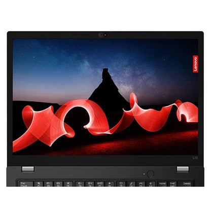 Lenovo ThinkPad L13 Gen 4 AMD Ryzen 5 | 16GB RAM | 256GB SSD [21FQS7AS00-MOD] - Excelente Estado