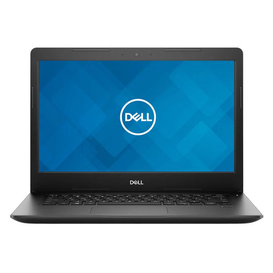Dell Latitude 3400 Core I5-8va | 12GB RAM | 256GB SSD - Buen Estado