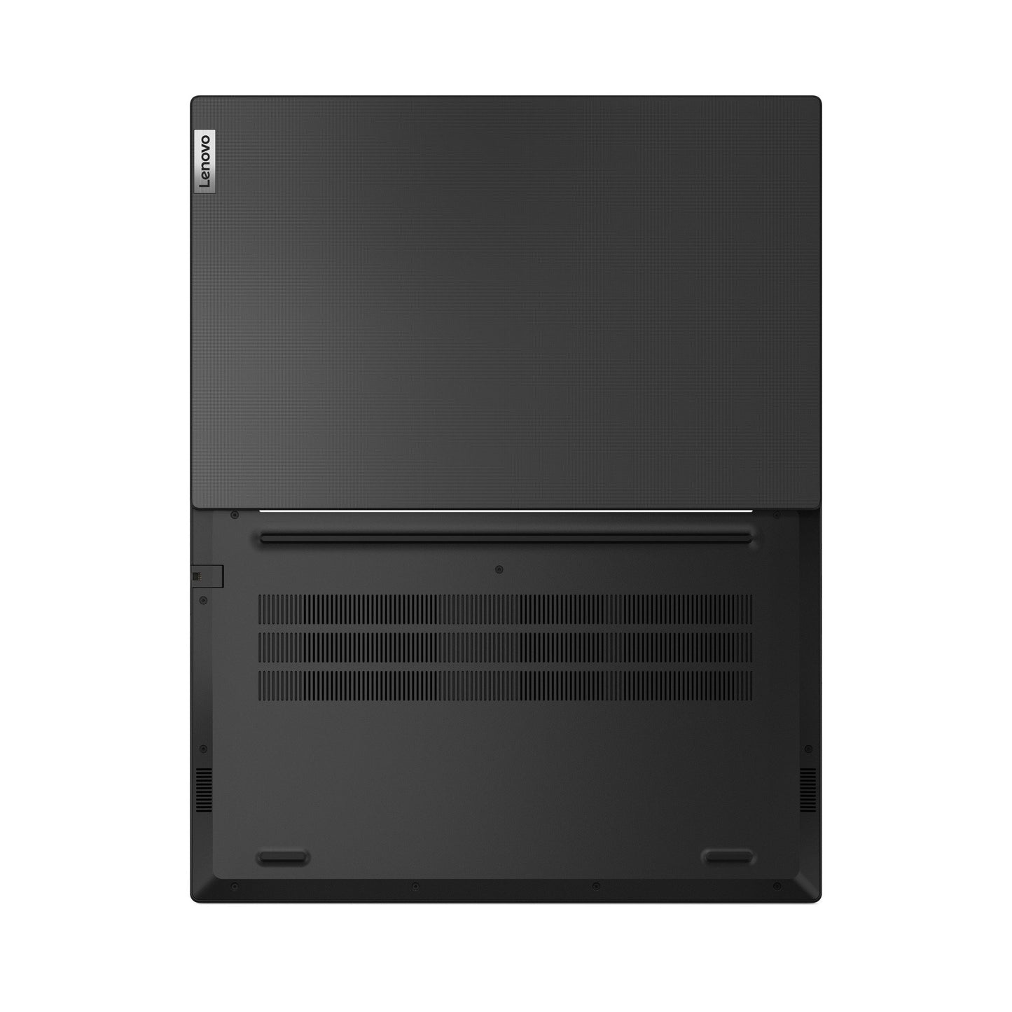 Lenovo V14 G5 IRL Core i7-13va | 16GB RAM | 512GB SSD [83GU0057CL] - Nuevo Open Box