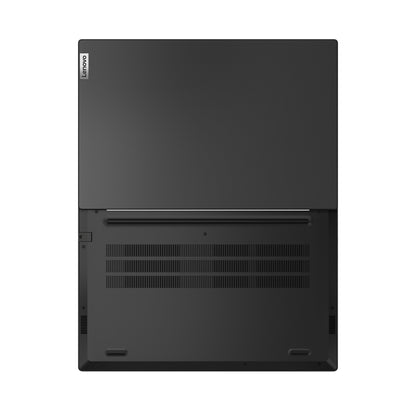 Lenovo V14 G5 IRL Core i7-13va | 16GB RAM | 512GB SSD [83GU0057CL] - Nuevo Open Box