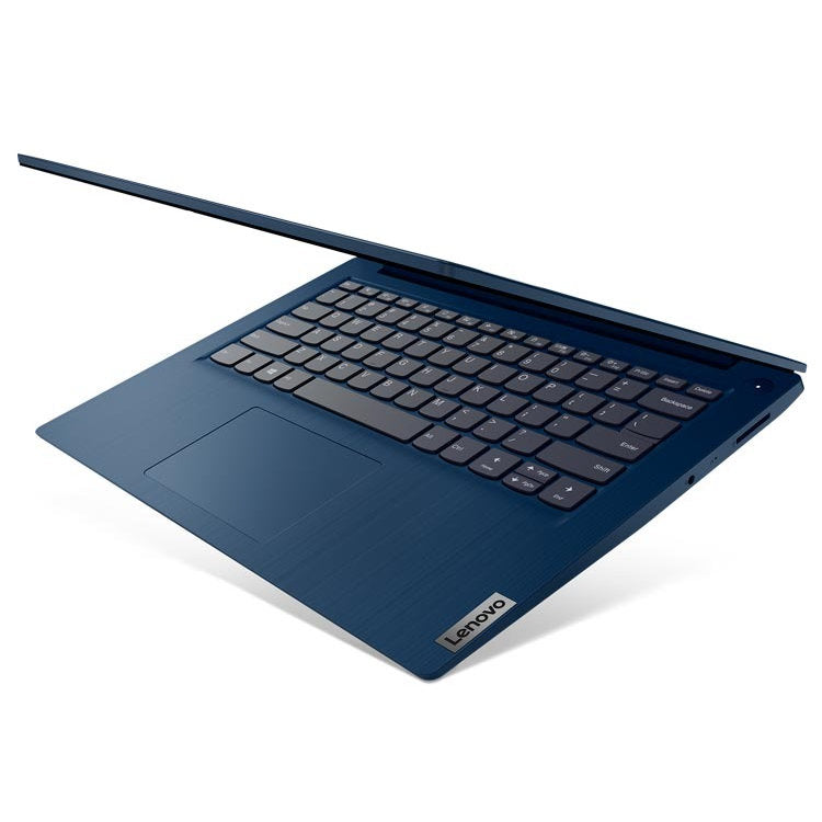 Notebook Lenovo IdeaPad 3 14ARE05 AMD Ryzen 5 4500U | 12GB RAM | 256GB SSD [81W30027CL] - Buen Estado