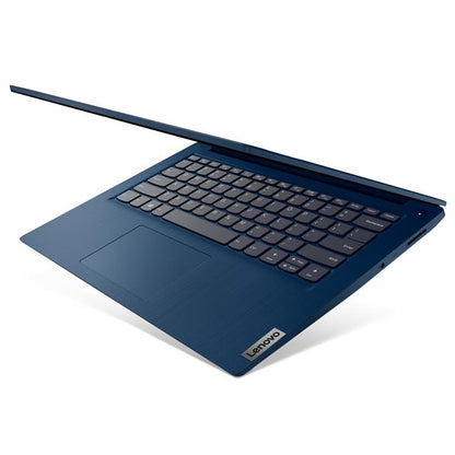 Notebook Lenovo IdeaPad 3 14ARE05 AMD Ryzen 5 4500U | 12GB RAM | 256GB SSD [81W30027CL] - Buen Estado