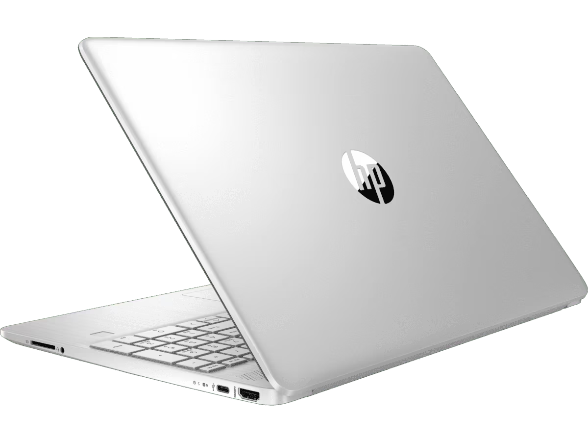 HP 15-DY2064LA Core I3-11va | 12GB RAM | 256 GB SSD [40P51LA-MOD]
