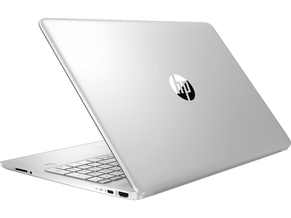 HP 15-DY2064LA Core I3-11va | 12GB RAM | 256 GB SSD [40P51LA-MOD]