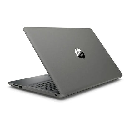HP 15-DA0001LA Intel Celeron | 8GB RAM | 256GB SSD [3PX26LA] - Buen Estado