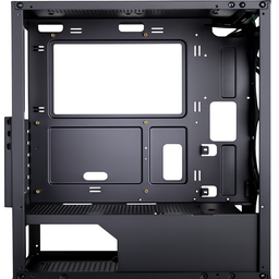 PC Gamer ARGM INT/3 Core I5-12600K | RTX 3050 (6GB) | 16GB RAM | 500GB SSD [34180] - Nuevo