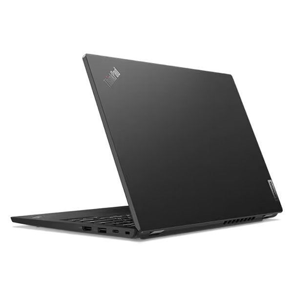Lenovo ThinkPad L13 Gen 4 AMD Ryzen 5 | 16GB RAM | 256GB SSD [21FQS7AS00-MOD] - Excelente Estado