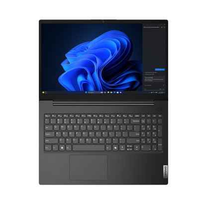 Lenovo V14 G5 IRL Core i7-13va | 16GB RAM | 512GB SSD [83GU0057CL] - Nuevo Open Box