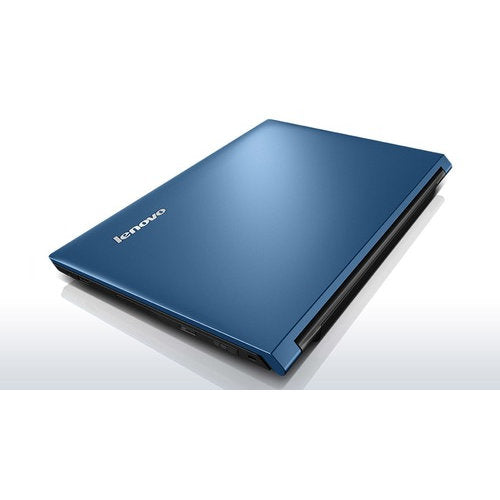 Notebook Lenovo IdeaPad 305 Intel Core I3-5ta | 8GB RAM | 256GB SSD [80NJ00L1CL] - Buen Estado