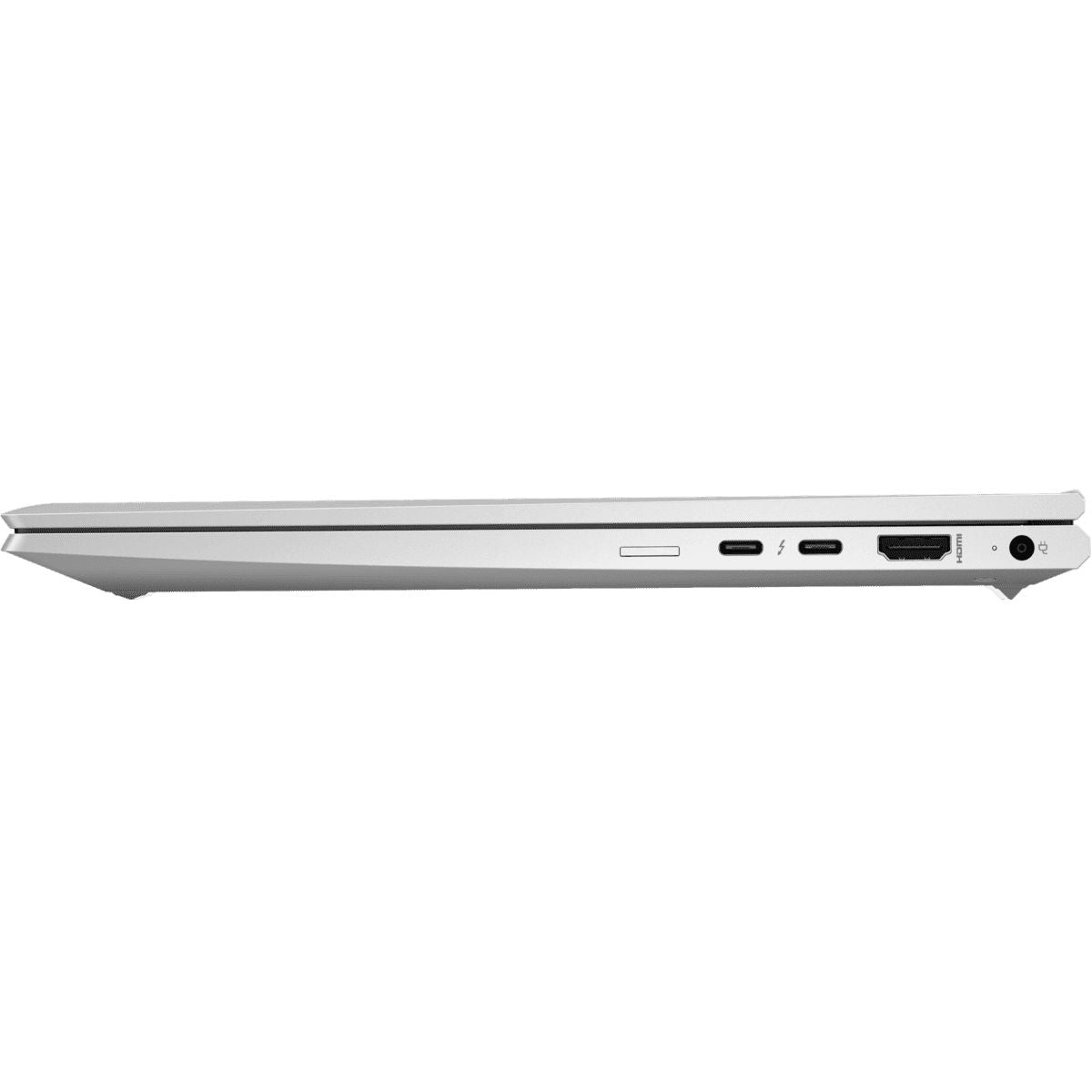 Notebook HP Elitebook 840 G8 Core I5-11va | 512GB SSD | 16GB RAM  [34Y48LT] - Buen Estado